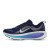 Thumbnail of Nike Vomero 18 (HM6803-401) [1]