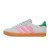 Thumbnail of adidas Originals Gazelle (IH6467) [1]