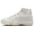 Thumbnail of Nike Jordan Women s Air Jordan 11 (AR0715-110) [1]