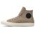 Thumbnail of Converse Chuck Taylor All Star TecTuff (A14595C) [1]