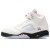 Thumbnail of Nike Jordan Air Jordan 5 Retro OG (GS) "Medium Soft Pink" (HQ7980-102) [1]