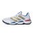 Thumbnail of adidas Originals Stabil 16 Indoor (JP5770) [1]