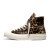 Thumbnail of Converse Chuck Taylor All Star First String (A16751C) [1]