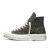 Thumbnail of Converse Chuck Taylor All Star First String (A14280C) [1]