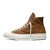 Thumbnail of Converse Chuck Taylor All Star First String (A17915C) [1]