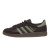 Thumbnail of adidas Originals Handball Spezial (IH6567) [1]