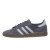Thumbnail of adidas Originals Handball Spezial (IH9760) [1]