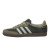 Thumbnail of adidas Originals Samba OG (IH6803) [1]
