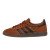 Thumbnail of adidas Originals Handball Spezial (IH6569) [1]