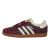 Thumbnail of adidas Originals Samba OG Maroon (ID0477) [1]