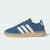 Thumbnail of adidas Originals BARREDA DECODE (IH1455) [1]