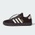 Thumbnail of adidas Originals VL COURT 3.0 (IH6605) [1]