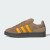 Thumbnail of adidas Originals Campus 00s Shoes (JQ8162) [1]
