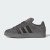 Thumbnail of adidas Originals Campus 00s Shoes (JQ8163) [1]