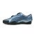 Thumbnail of Puma Mostro Metal (403188-02) [1]