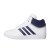 Thumbnail of adidas Originals Hoops 4.0 Mid (JQ9995) [1]