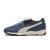 Thumbnail of Puma King Indoor Futbolito (402582-02) [1]