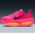 Thumbnail of Nike Women s Vomero Premium (HM5973-603) [1]