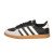 Thumbnail of adidas Originals Breaknet Sleek Schuhe (JQ8255) [1]