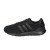 Thumbnail of adidas Originals Run 60s 4.0 (JR2057) [1]