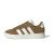 Thumbnail of adidas Originals Grand Court Alpha (IH3843) [1]