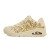Thumbnail of Skechers UNO - Golden Heart (177975-NTGD) [1]