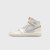 Thumbnail of Nike Jordan Jordan 1 Retro High OG (PS) (IH4283-100) [1]