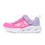 Thumbnail of Skechers Sola Glow - Ombre Deluxe (303714-LVPK) [1]