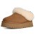 Thumbnail of UGG Tazzelle (1171393-CHE) [1]