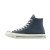 Thumbnail of Converse Chuck 70 (A13334C) [1]