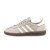 Thumbnail of adidas Originals Handball Spezial (KK1152) [1]