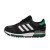 Thumbnail of adidas Originals ZX 600 (IH4058) [1]