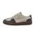 Thumbnail of Puma Palermo LTH (396464-23) [1]
