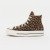 Thumbnail of Converse Chuck Taylor All Star Lift Platform Leopard Suede (A17979C) [1]