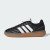 Thumbnail of adidas Originals BARREDA MUNDIAL SCHUHE (HQ2351) [1]