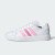 Thumbnail of adidas Originals Grand Court TD Lifestyle Court Casual (ID1195) [1]