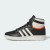Thumbnail of adidas Originals Top Ten RB Shoes (IF5188) [1]