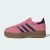 Thumbnail of adidas Originals HANDBALL SPEZIAL BOLD (IH9184) [1]