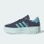 Thumbnail of adidas Originals VL Court Bold (JS3479) [1]