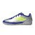 Thumbnail of adidas Originals F50 Club Messi TF (IH0917) [1]
