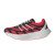 Thumbnail of adidas Originals Adizero Aruku (JQ2406) [1]