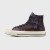 Thumbnail of Converse Chuck 70 Limited Edition Animal Print (A18971C) [1]