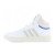 Thumbnail of adidas Originals Hoops 3.0 Mid Classic Vintage (GZ1345) [1]