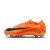 Thumbnail of Nike Jr. Mercurial Vapor 16 Pro "Déjà Vu" (IO1556-800) [1]
