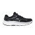 Thumbnail of Skechers GO RUN Consistent 2.0 - Advantage (128606-BKW) [1]