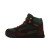 Thumbnail of Puma Rdr Boot Gtx (402963-02) [1]
