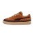 Thumbnail of Puma Suede Moccasin (401035-01) [1]