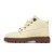 Thumbnail of Converse GOLF le FLEUR* 1908 Bronco Boots Pear Sorbet / Emperador (A19143C) [1]