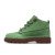 Thumbnail of Converse GOLF le FLEUR* 1908 Bronco Boots Aspen Green / Emperador (A19144C) [1]