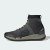 Thumbnail of adidas Originals Five Ten Trailcross Mid Pro (IH0810) [1]